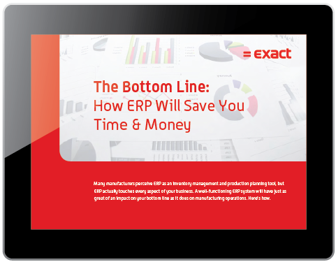 ebook_the-bottom-line_cover-PNG.png
