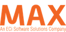 MAX Logo_ECi.png