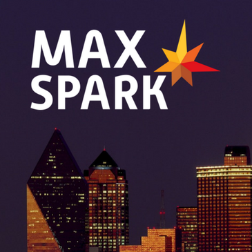 MAX Spark Widened.png