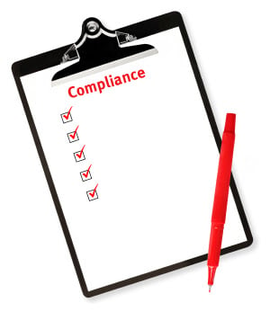 compliance-checklist.jpg