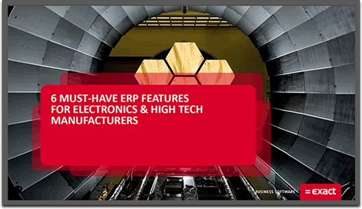 6-must-have-erp-features-for-electronics-manufacturers-guide